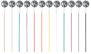 EEG Needles