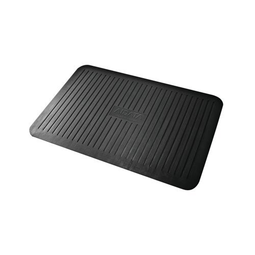 Floor Mats