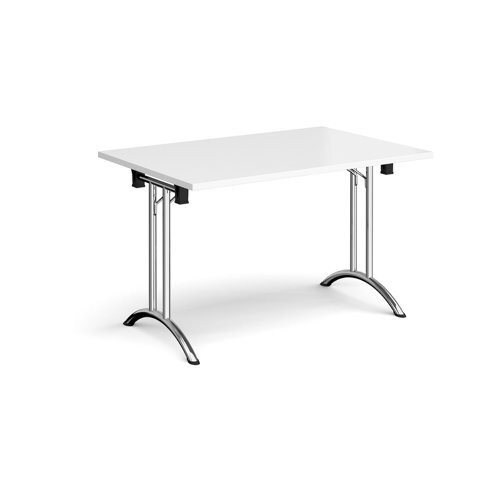 Folding Tables: 1200mm or shorter