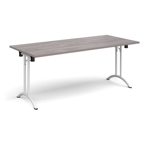 Folding & Flip Top Tables