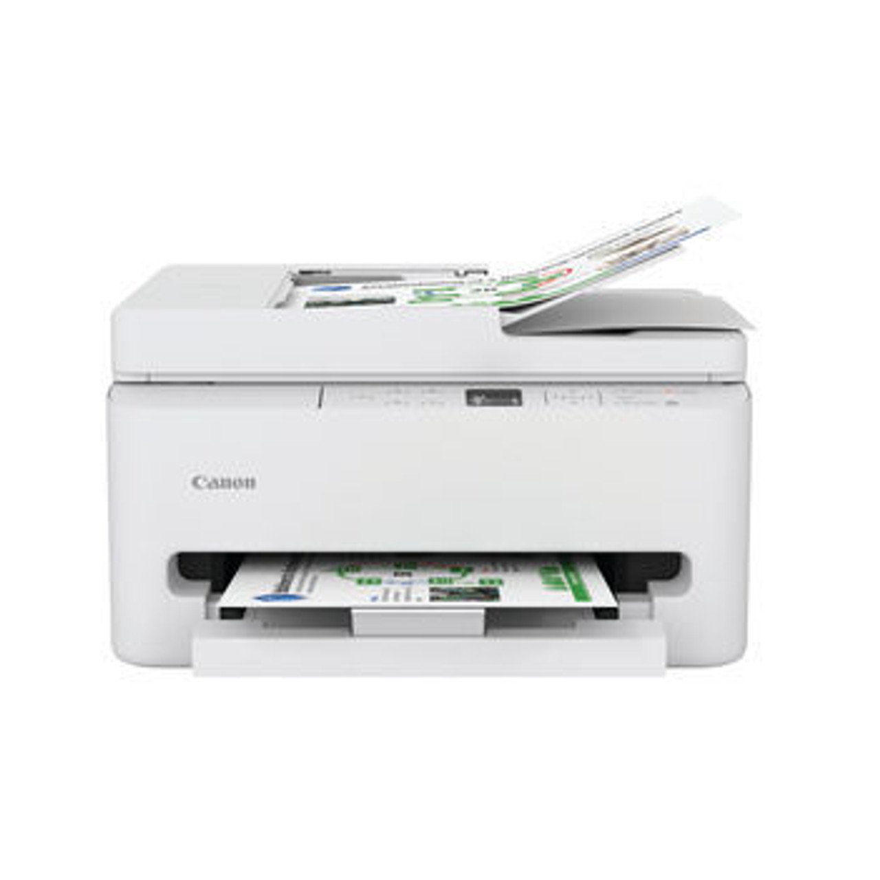 A3 Multifunction Inkjet Printers