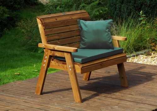 Outdoor Tables