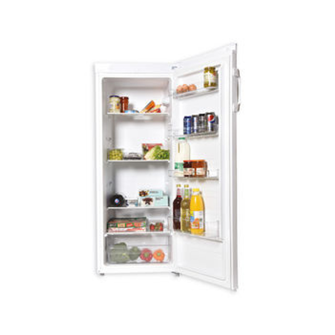 Kitchen Appliances