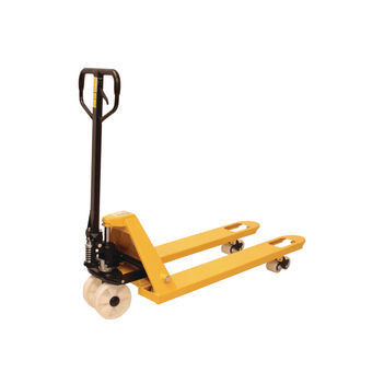 Pallet Trucks
