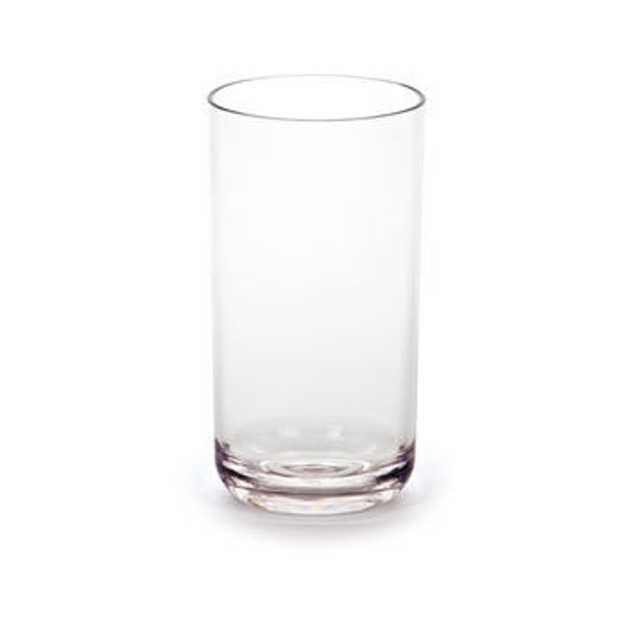 Drinking Glasses