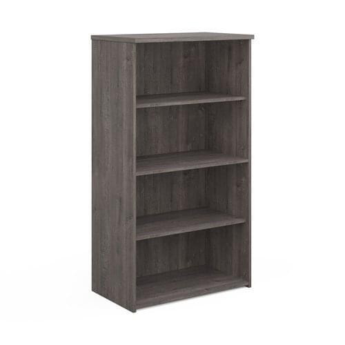 Grey Oak
