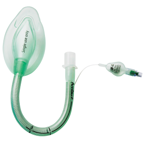 Laryngeal Masks