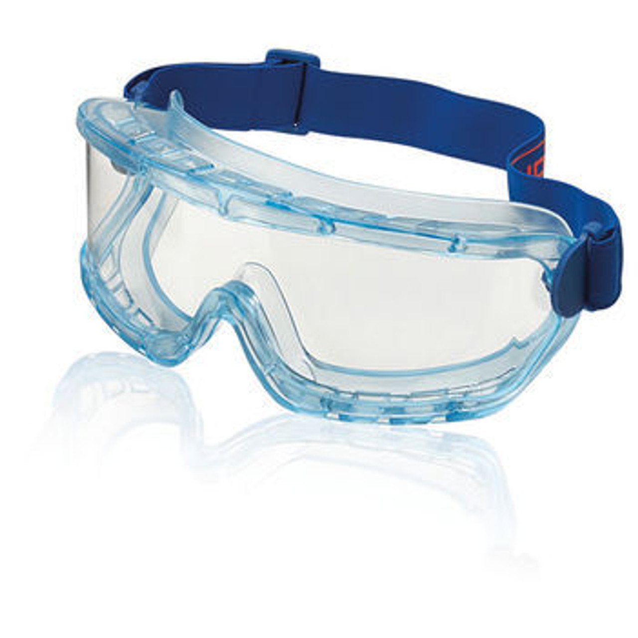 Safety Goggles