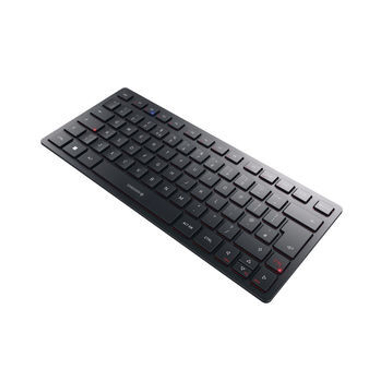 Wireless Keyboards