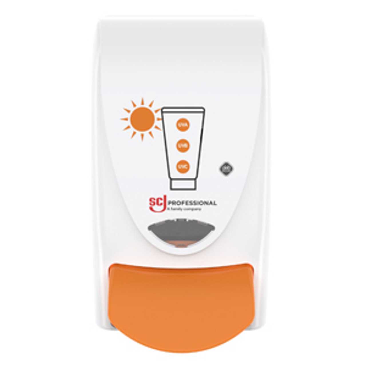 Dispensers