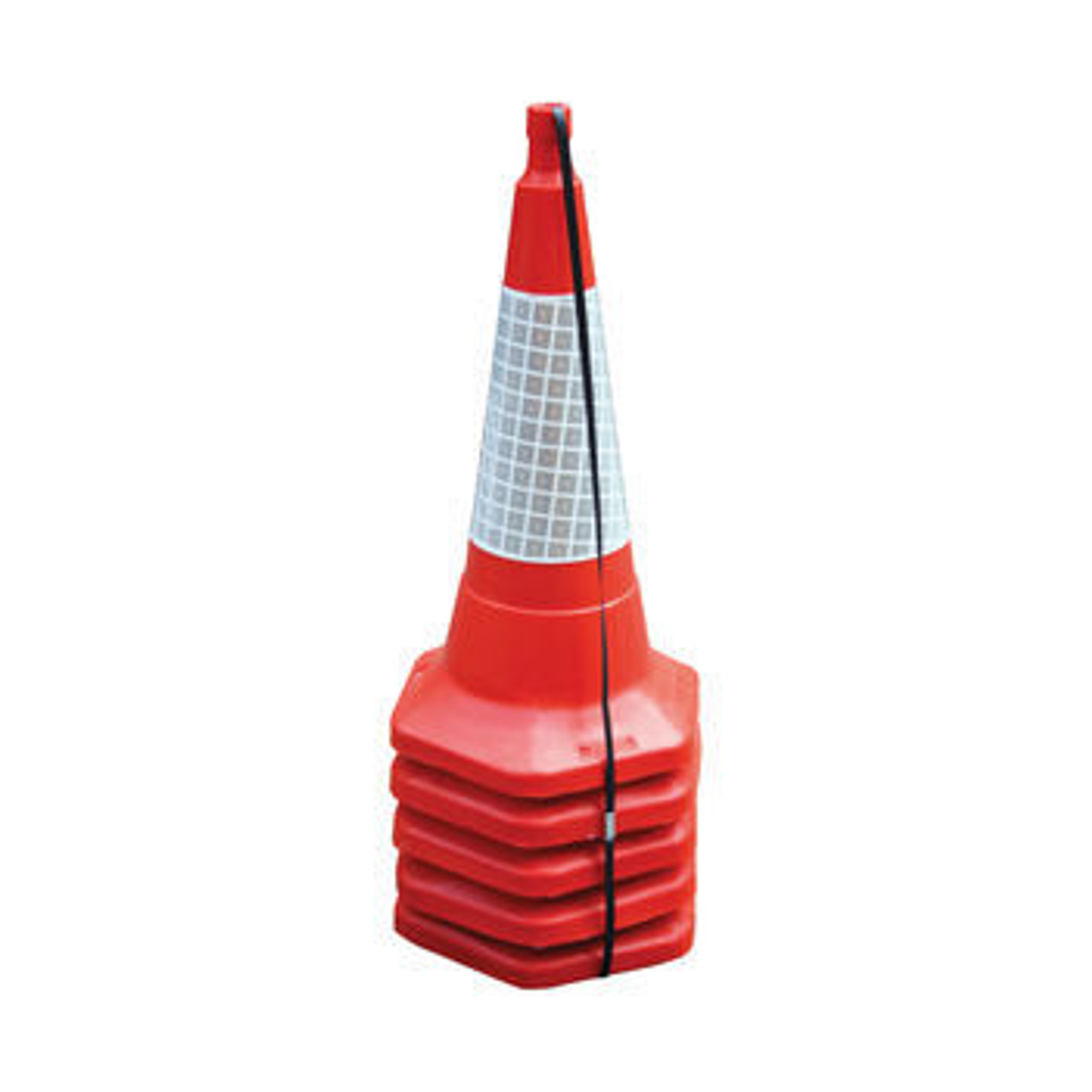 Safety Cones