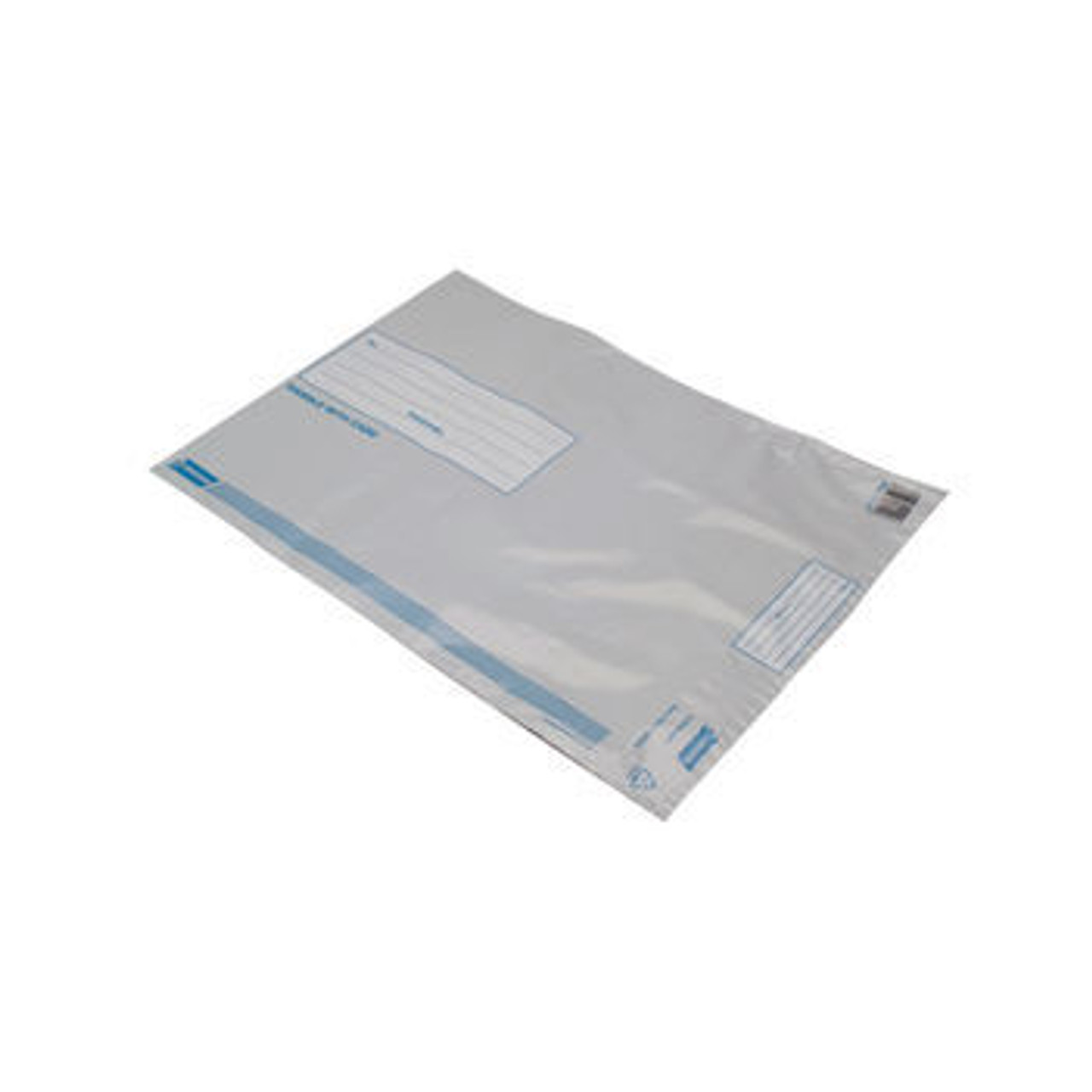 Lightweight Polythene Envelopes