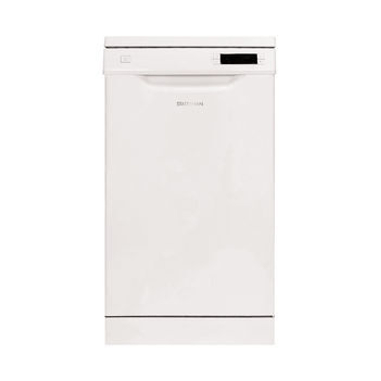 Dishwashers
