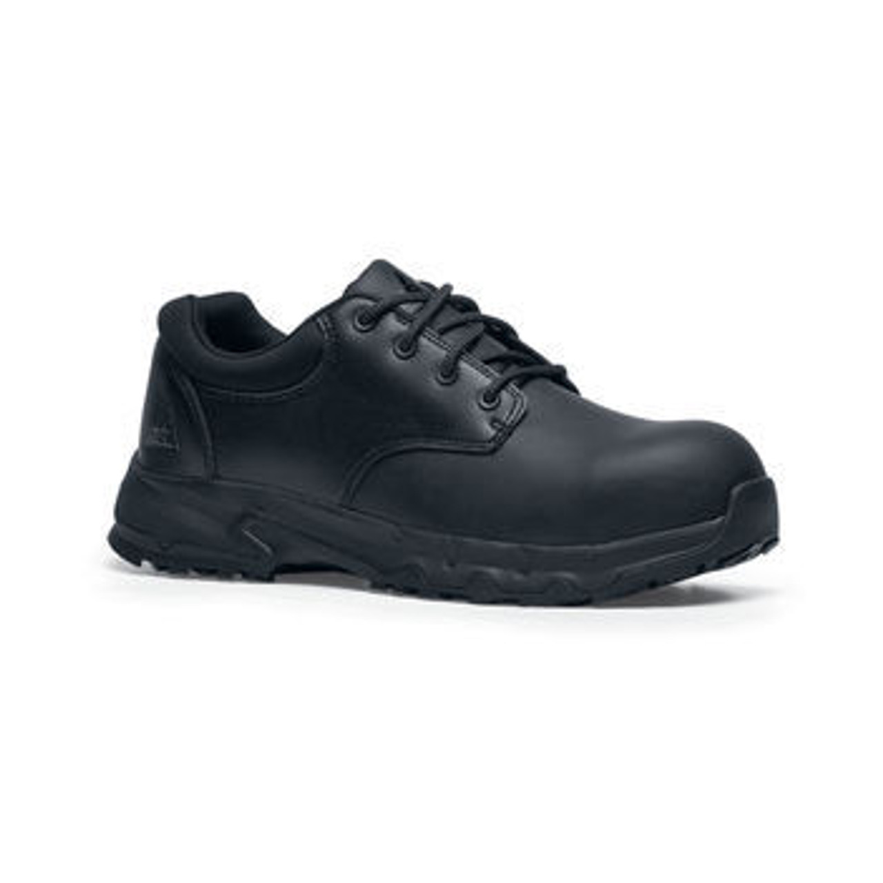 Safety Shoes