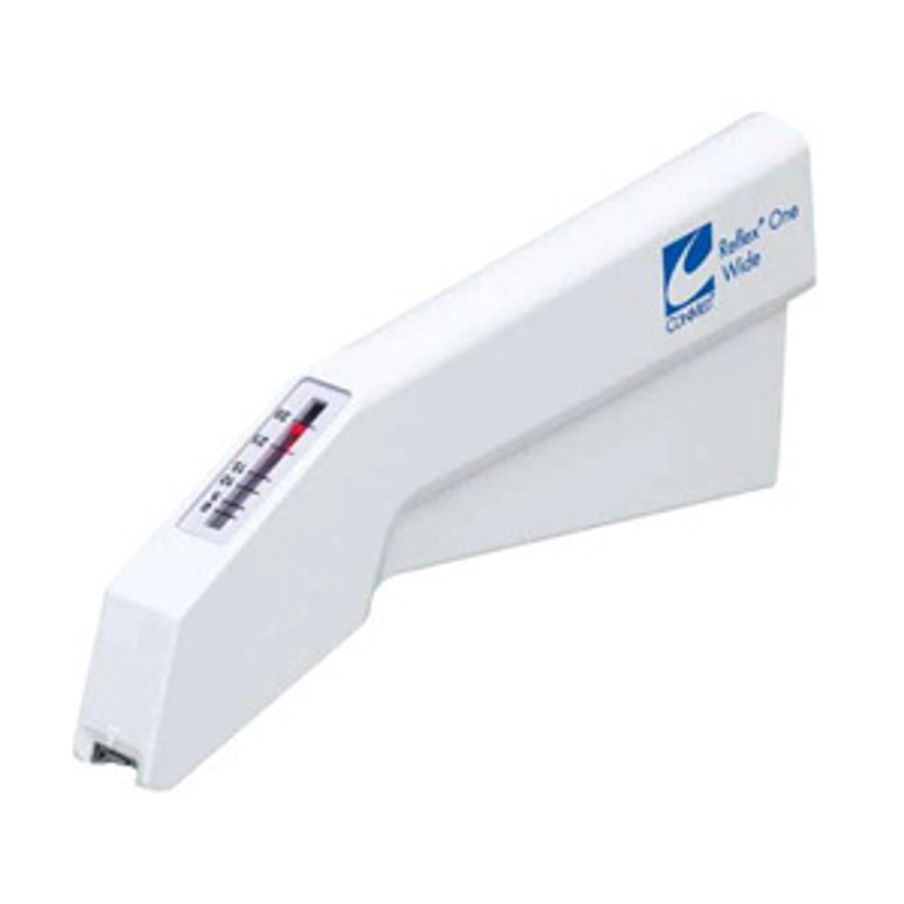 Staplers