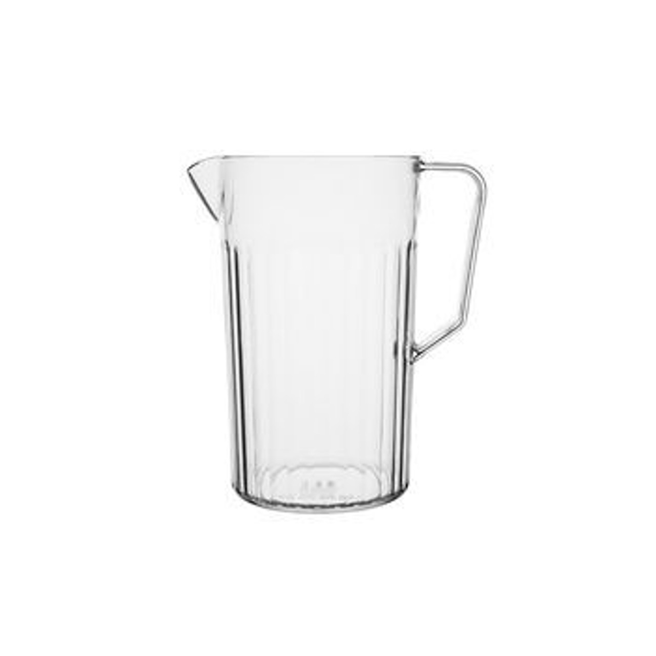 Jugs