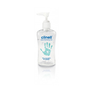 Skin Hygiene