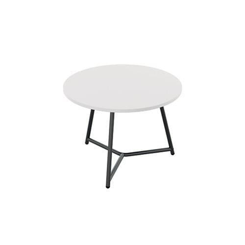 Circular Coffee Tables