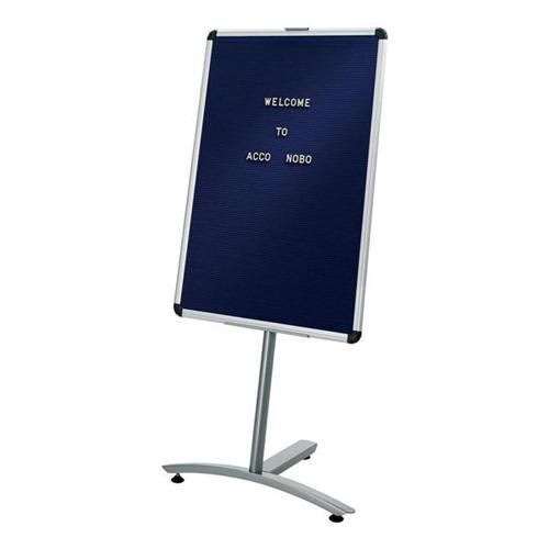 Letter Boards