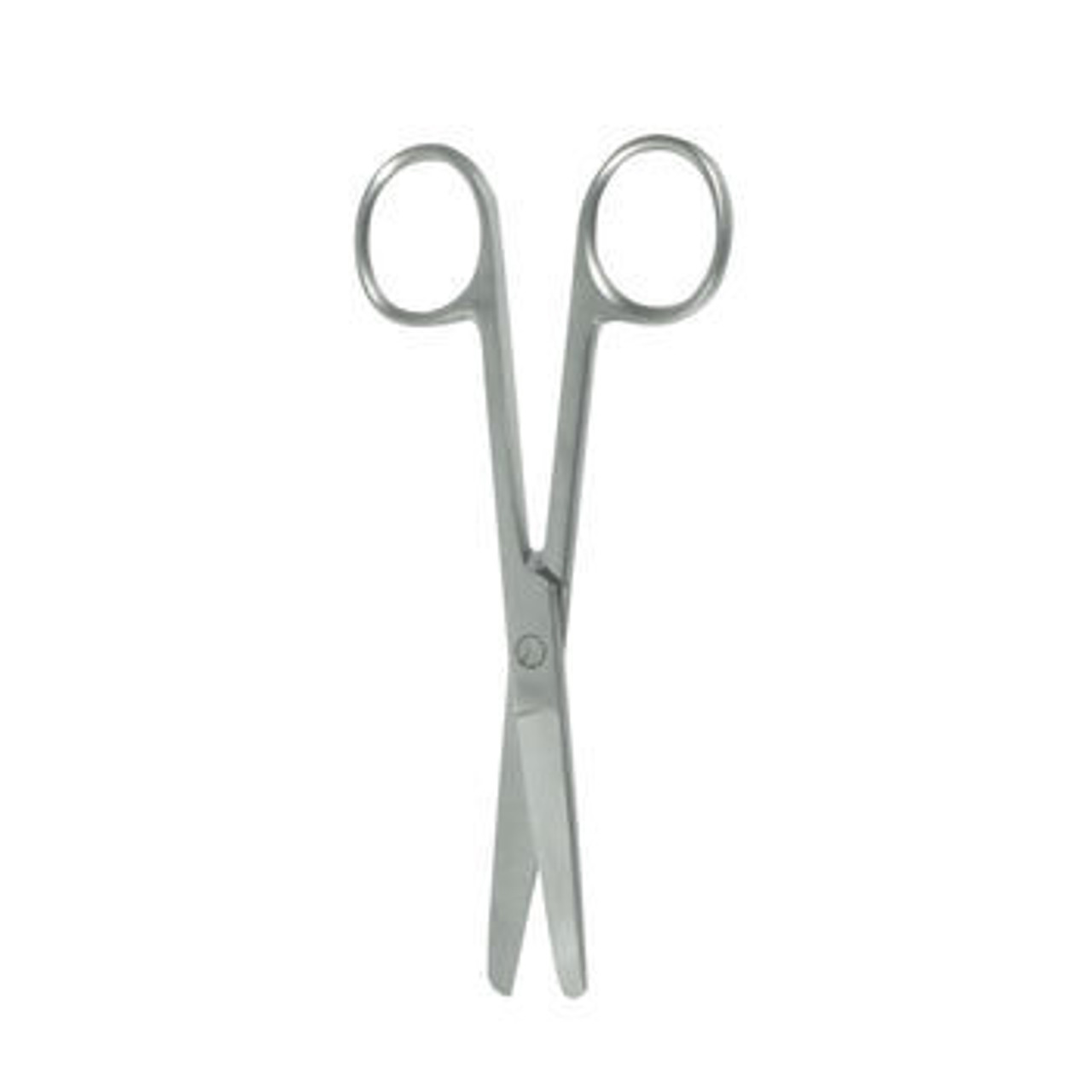 First Aid Scissors