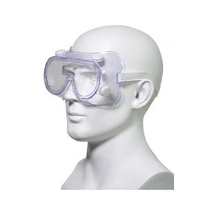 Protective Clothing