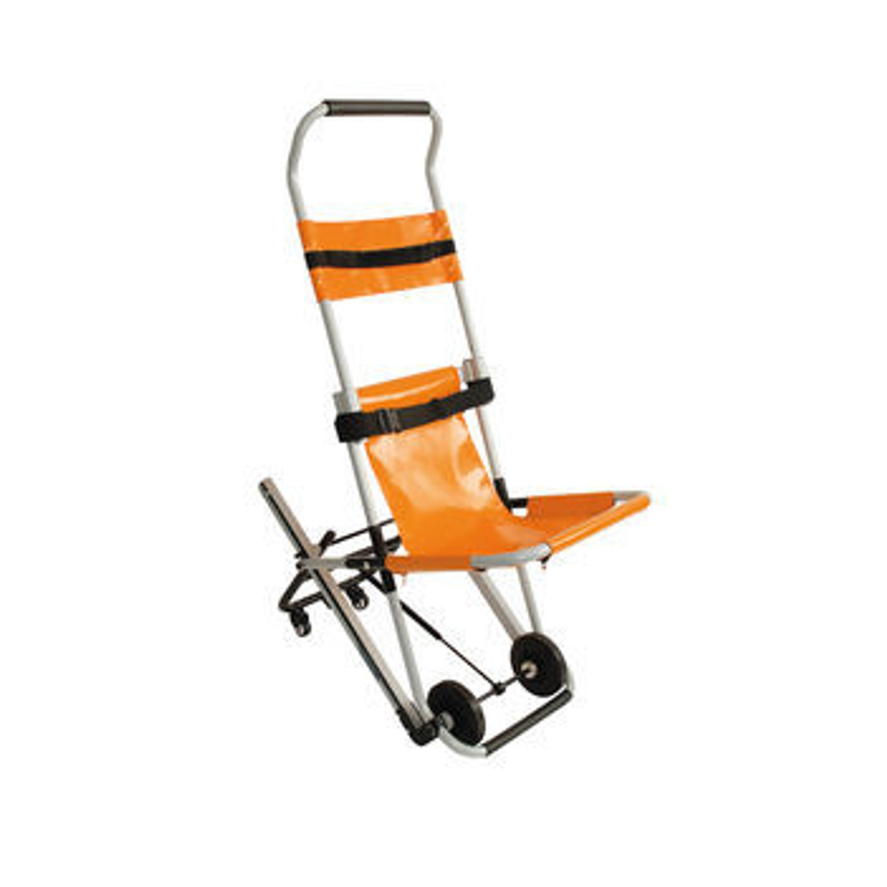 Stretchers & Evacuation Chairs