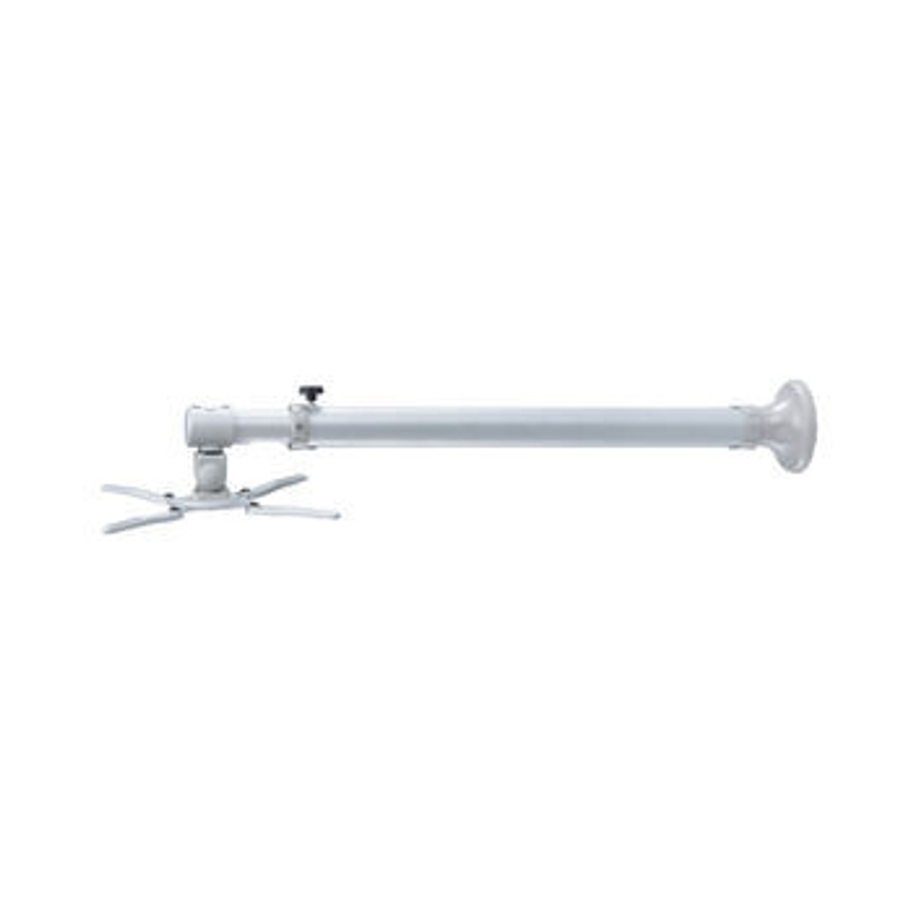 Projector Brackets & Stands