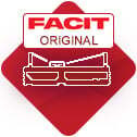 Facit