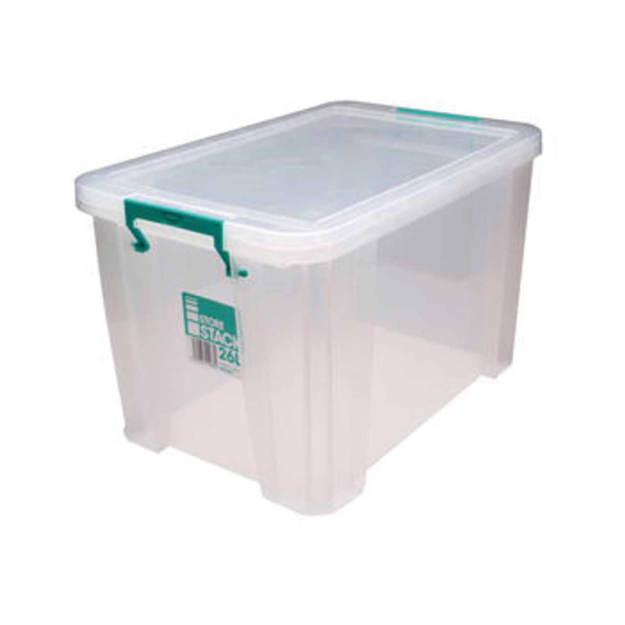 Storage Boxes, Bags & Drawers