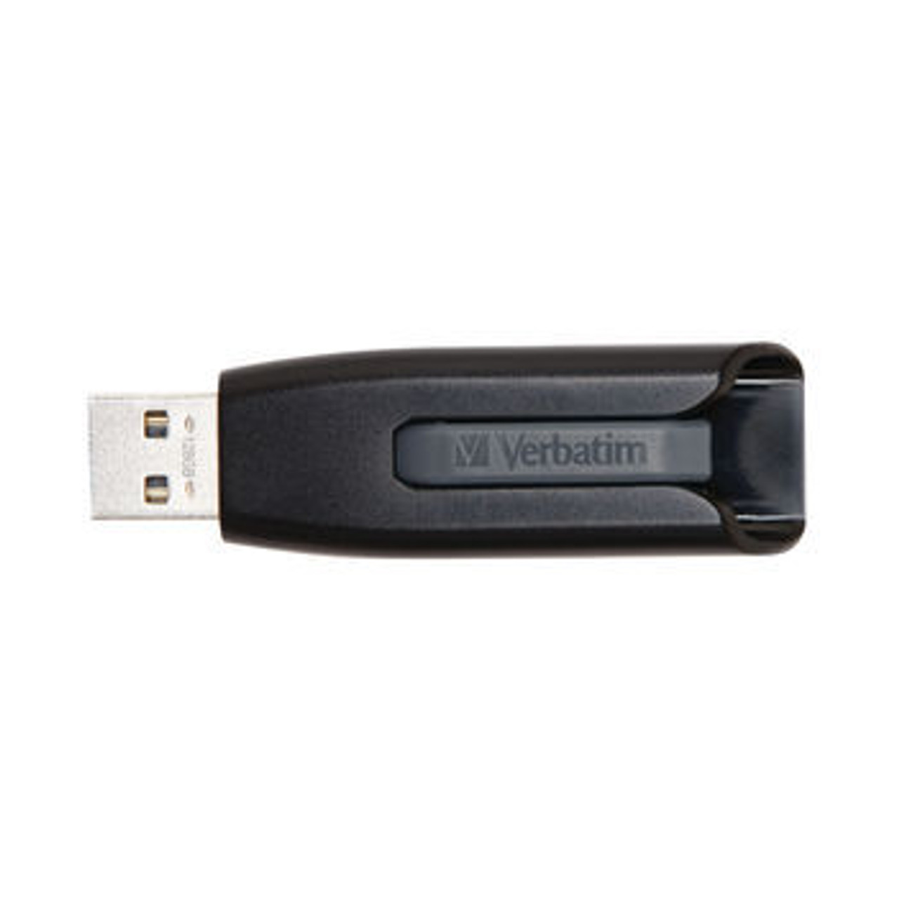 USB Flash Drives