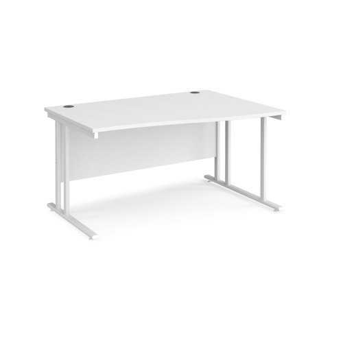 Wave Desks