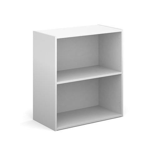 Bookcases: 900mm - 1299mm High