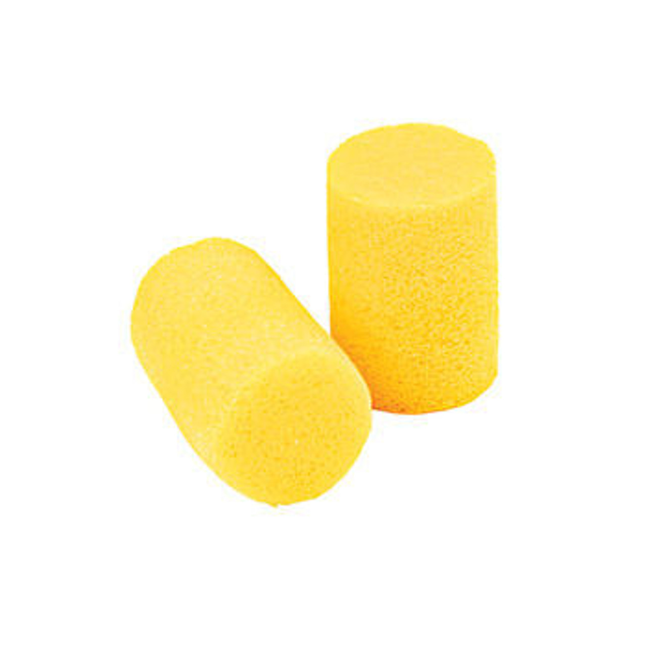 Earplugs