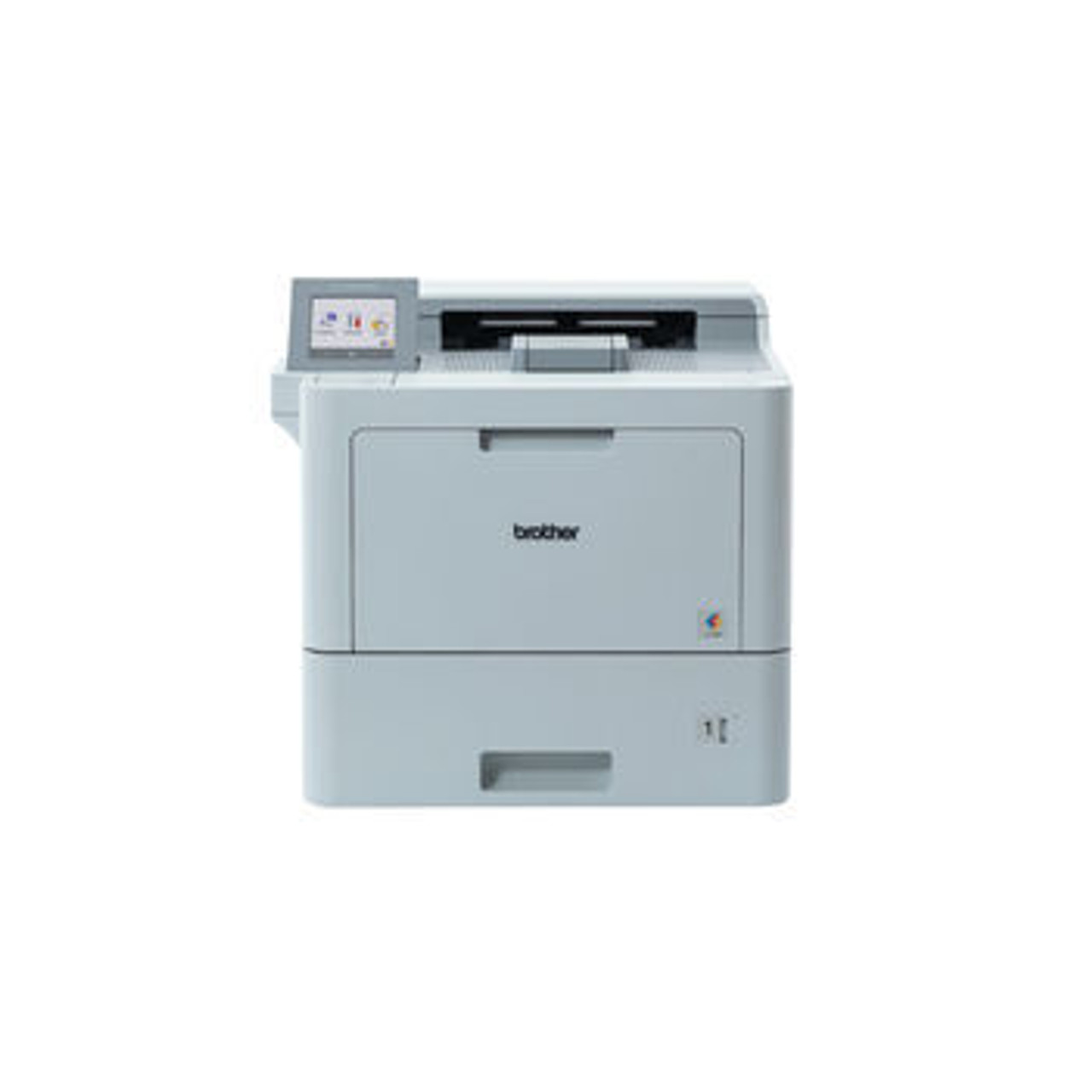 A3 Colour Laser Printers