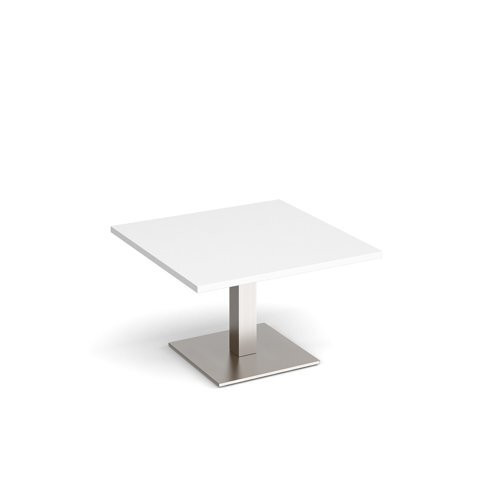 Square Coffee Tables