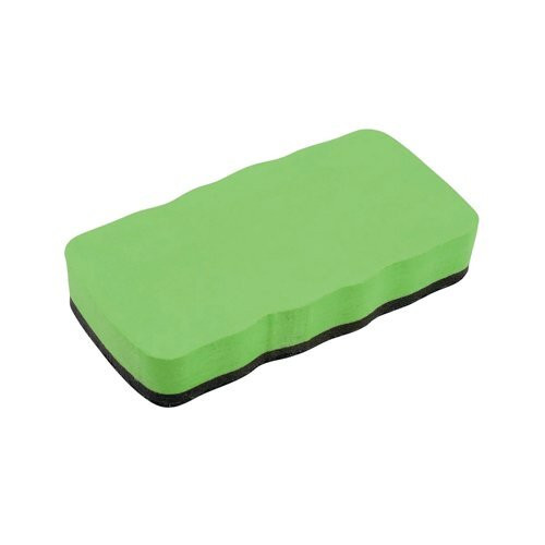 Drywipe Board Accessories