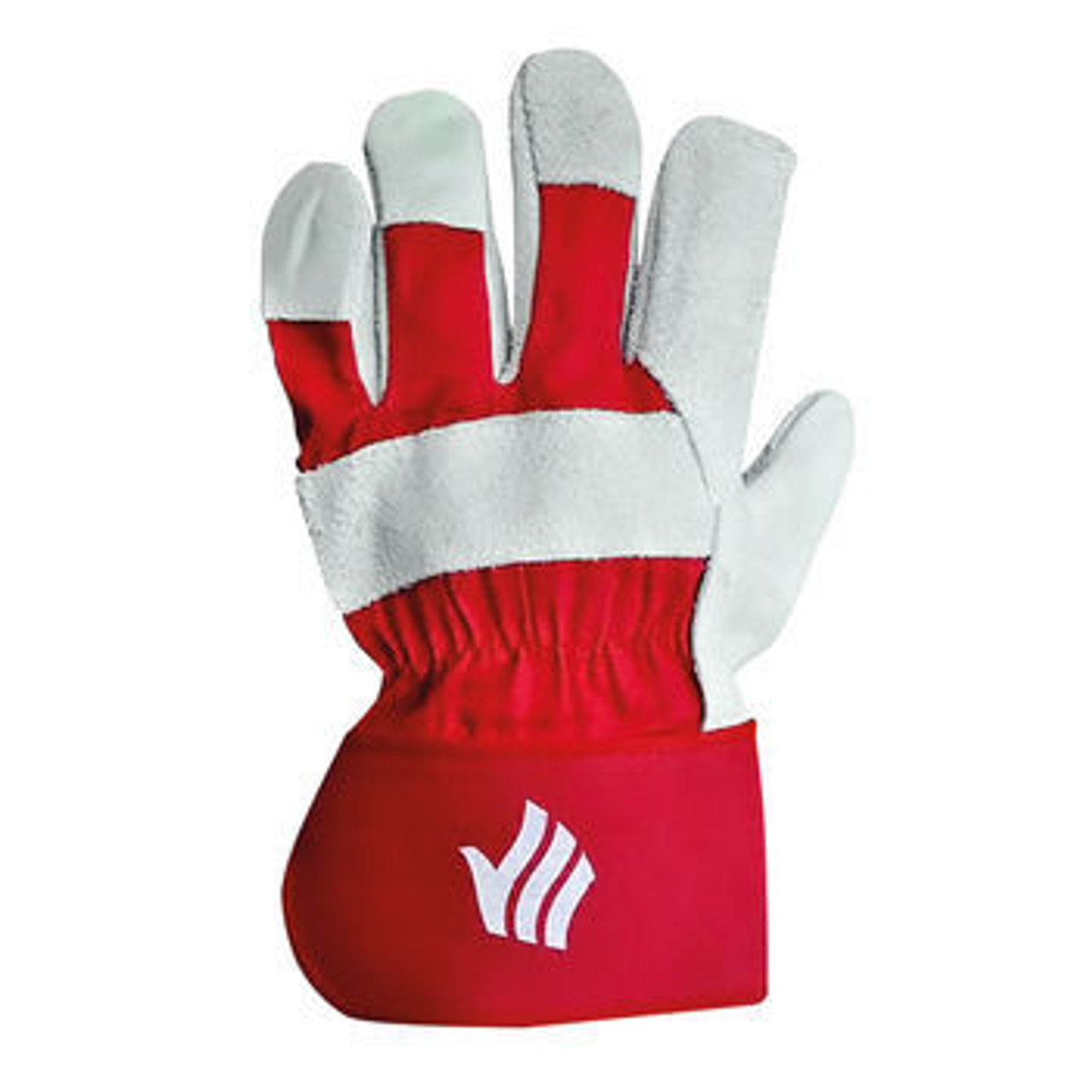 Rigger Gloves