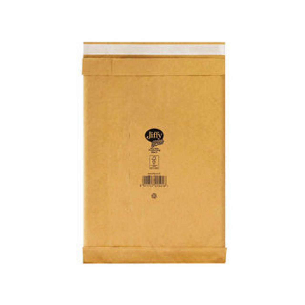 Jiffy Padded Envelopes