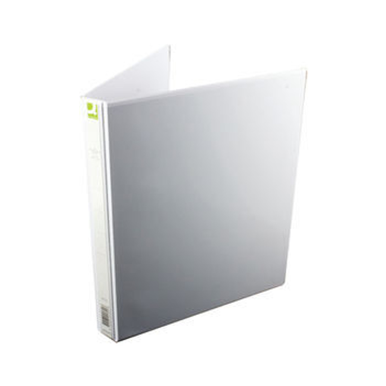 A4 16mm 4 Ring Presentation Binders