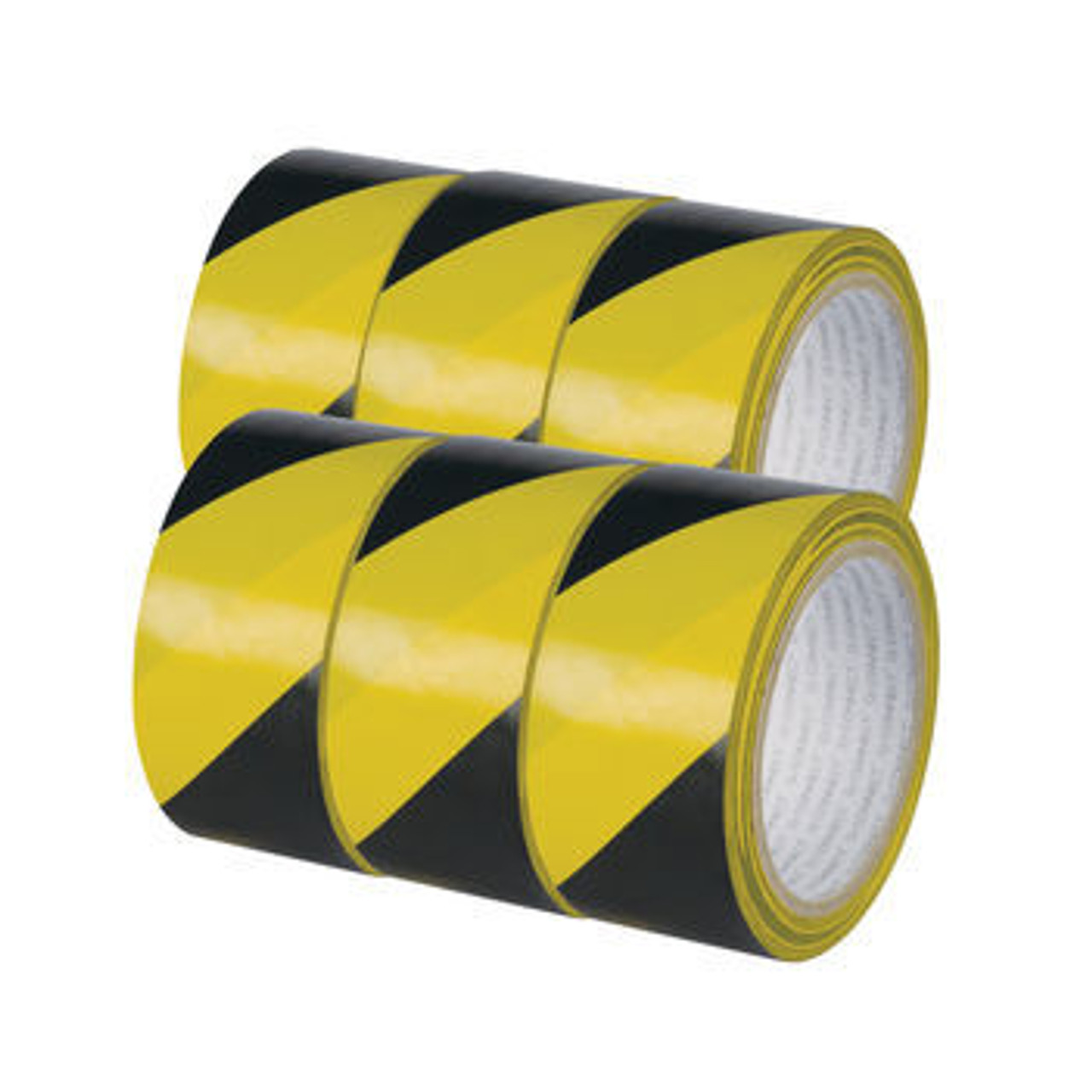 Hazard Tape