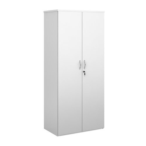 Cupboards: 1500mm to 1899mm high