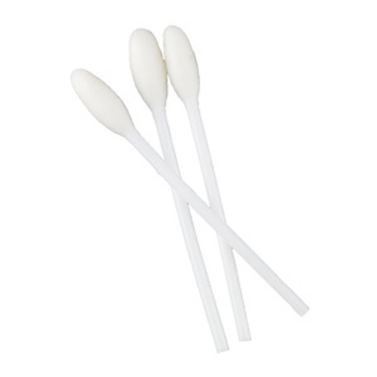 Swabsticks & Applicators