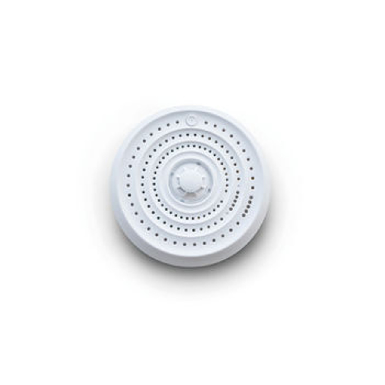 Fire Safety Equipment