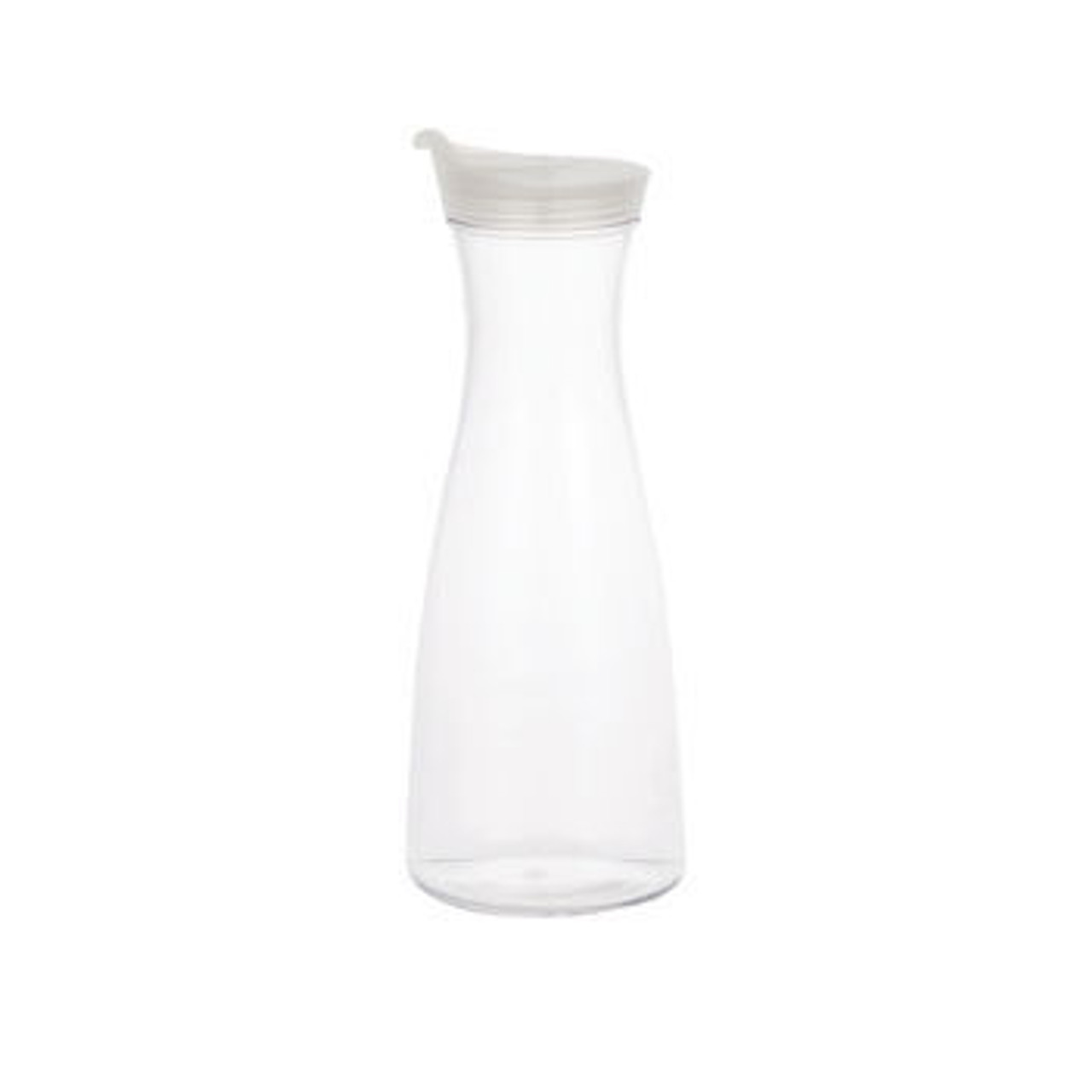 Drink Bottles