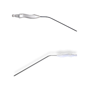 ENT Instruments