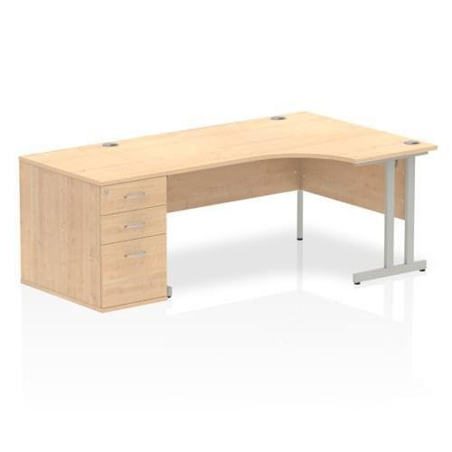 Desk Bundles By Colour