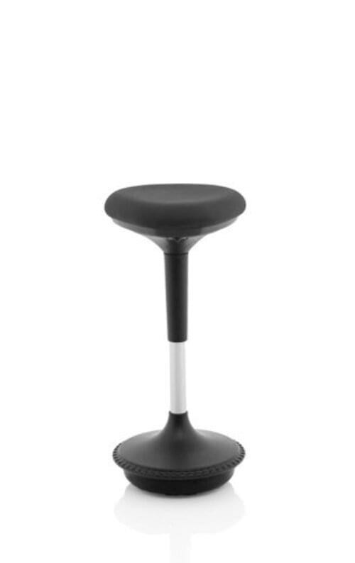Stools: No Arms
