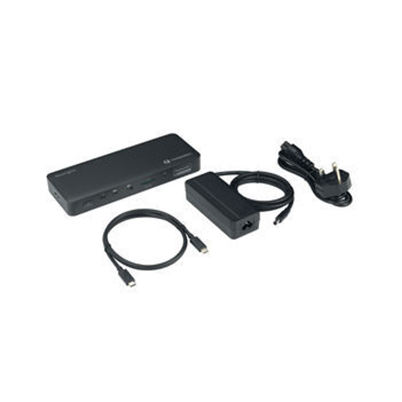 Docking Stations