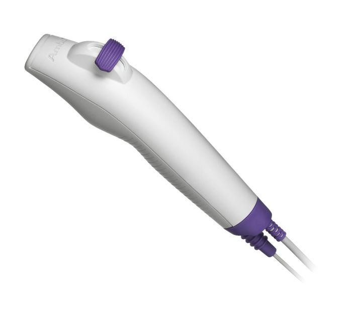 ENT/Otorhinolaryngology
