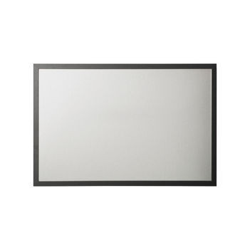 Magnetic Whiteboards